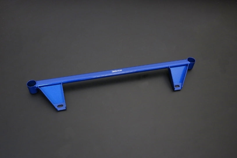 Hardrace FRONT LOWER BRACE MAZDA, 3/AXELA, 6/ATENZA, CX5, CX9, 16-PRESENT, BM/BY 14-18, GJ 14-, KE 12-17, KF 201