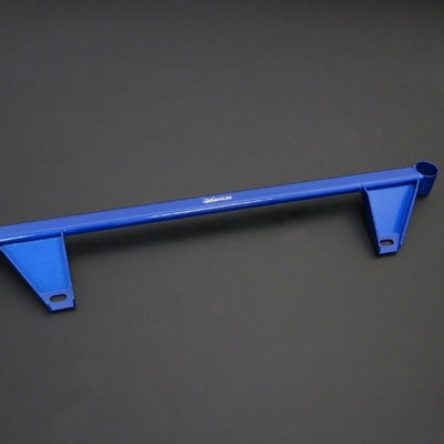 Hardrace FRONT LOWER BRACE MAZDA, 3/AXELA, 6/ATENZA, CX5, CX9, 16-PRESENT, BM/BY 14-18, GJ 14-, KE 12-17, KF 201