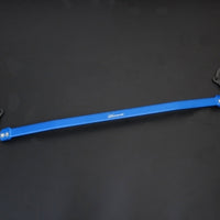 Hardrace FRONT STRUT BAR HYUNDAI, ELANTRA, 16-PRESENT