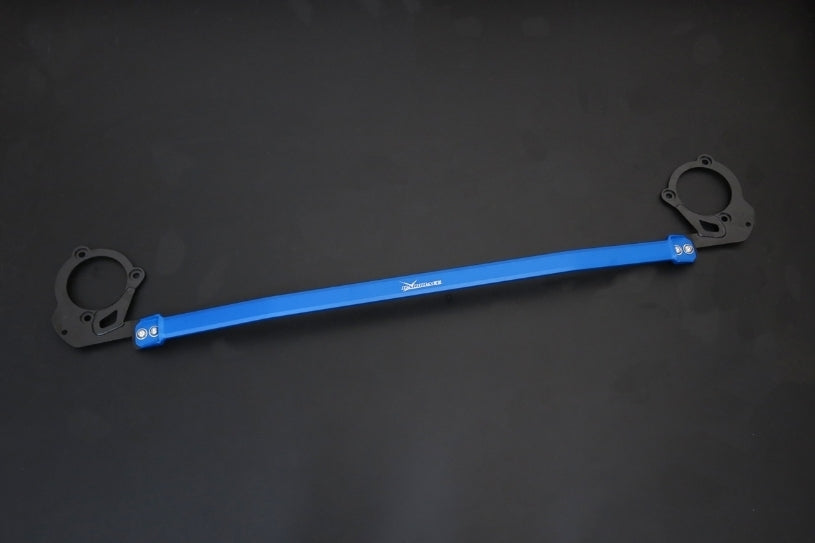 Hardrace FRONT STRUT BAR HYUNDAI, ELANTRA, 16-PRESENT