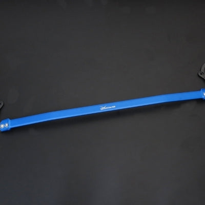 Hardrace FRONT STRUT BAR HYUNDAI, ELANTRA, 16-PRESENT