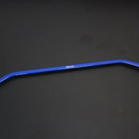 Hardrace REAR SUBFRAME SUPPORT BRACE HYUNDAI, ELANTRA, 16-PRESENT