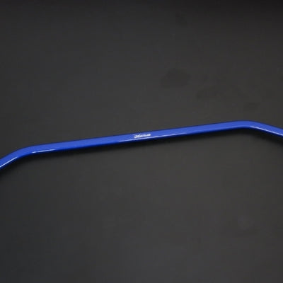 Hardrace REAR SUBFRAME SUPPORT BRACE HYUNDAI, ELANTRA, 16-PRESENT