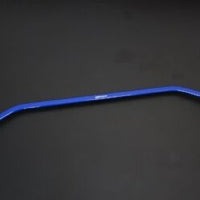 Hardrace REAR SUBFRAME SUPPORT BRACE HYUNDAI, ELANTRA, 16-PRESENT