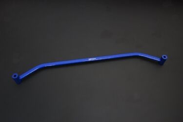 Hardrace REAR SUBFRAME SUPPORT BRACE HYUNDAI, ELANTRA, 16-PRESENT
