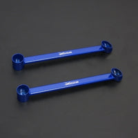 Hardrace REAR LOWER BRACE HYUNDAI, ELANTRA, 16-PRESENT