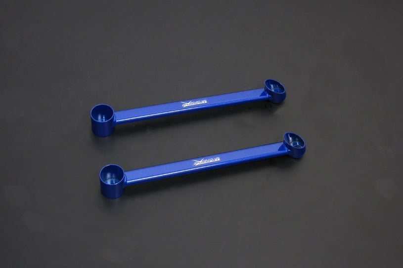 Hardrace REAR LOWER BRACE HYUNDAI, ELANTRA, 16-PRESENT