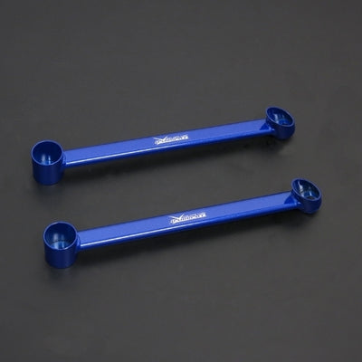 Hardrace REAR LOWER BRACE HYUNDAI, ELANTRA, 16-PRESENT