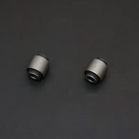 Hardrace REAR TOE ARM BUSHING HONDA, S2000, AP1/2