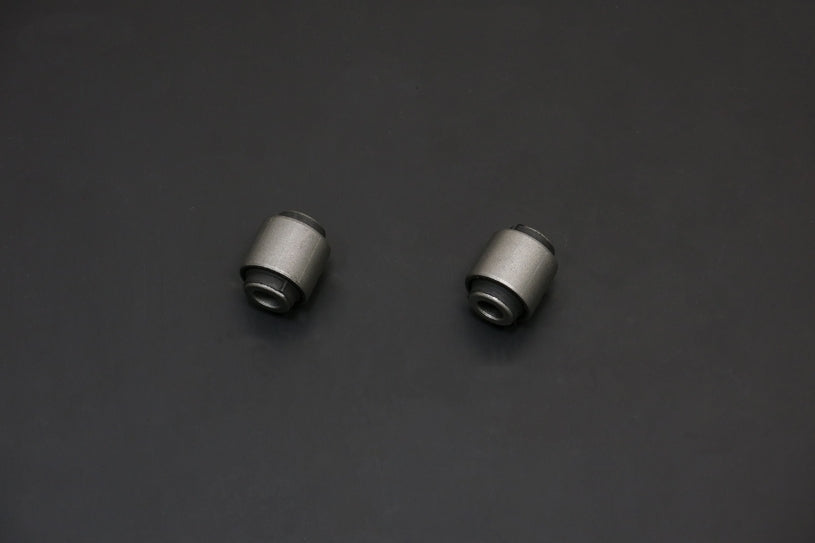 Hardrace REAR TOE ARM BUSHING HONDA, S2000, AP1/2