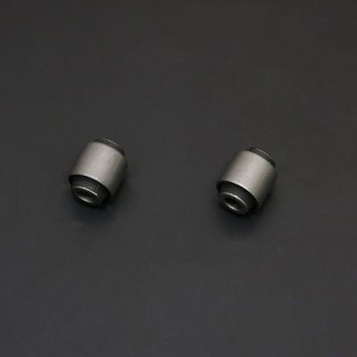 Hardrace REAR TOE ARM BUSHING HONDA, S2000, AP1/2