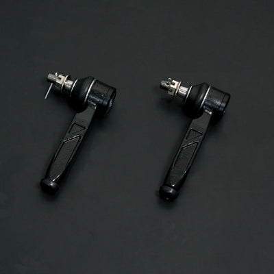 Hardrace TIE ROD END (INCREASE 25MM IN BODY LENGTH) NISSAN, 180SX, SILVIA, S13, S14/S15