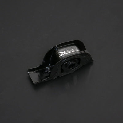 Hardrace HARDENED ENGINE MOUNT, FRONT SIDE HONDA, CIVIC, CRX, EF6/7/8