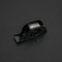 Hardrace HARDENED ENGINE MOUNT, FRONT SIDE HONDA, CIVIC, CRX, EF6/7/8