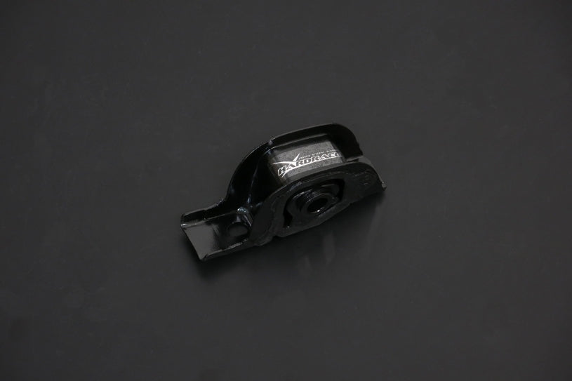 Hardrace HARDENED ENGINE MOUNT, FRONT SIDE HONDA, CIVIC, CRX, EF6/7/8