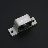 Hardrace HARDENED ENGINE MOUNT 1PCS/SET, HONDA, DC5 RSX, STREAM, RN1-5 00-06, 02-06, RD4-RD8 02-06