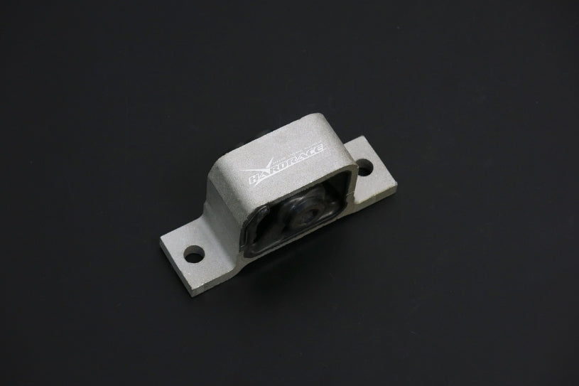 Hardrace HARDENED ENGINE MOUNT 1PCS/SET, HONDA, DC5 RSX, STREAM, RN1-5 00-06, 02-06, RD4-RD8 02-06