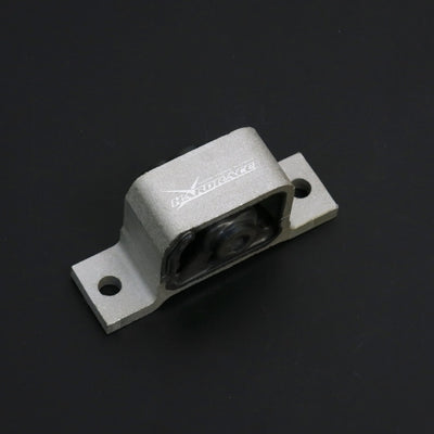 Hardrace HARDENED ENGINE MOUNT 1PCS/SET, HONDA, DC5 RSX, STREAM, RN1-5 00-06, 02-06, RD4-RD8 02-06