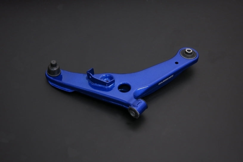 Hardrace FRONT LOWER CONTROL ARM MITSUBISHI, OUTLANDER, 03-06