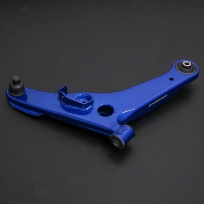 Hardrace FRONT LOWER CONTROL ARM MITSUBISHI, OUTLANDER, 03-06