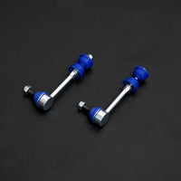 REAR STABILIZER LINK FOCUS, MK3