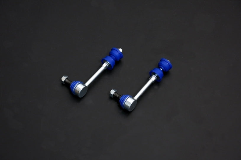 Hardrace REAR STABILIZER LINK FOCUS, MK3