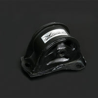 Hardrace HARDENED ENGINE MOUNT REAR SIDE, HONDA, CIVIC, INTEGRA, RD1-RD3 97-01, DC2 94-01, EG, EH, EJ1/2, EK3/4/5/9, E