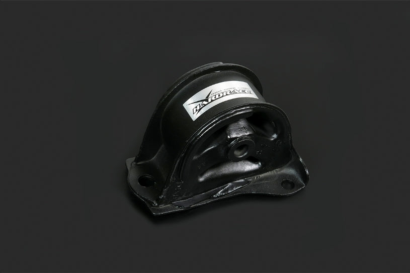 Hardrace HARDENED ENGINE MOUNT REAR SIDE, HONDA, CIVIC, INTEGRA, RD1-RD3 97-01, DC2 94-01, EG, EH, EJ1/2, EK3/4/5/9, E
