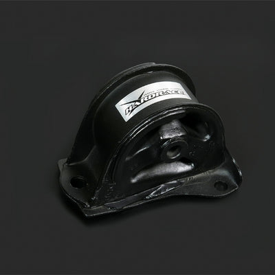 Hardrace HARDENED ENGINE MOUNT REAR SIDE, HONDA, CIVIC, INTEGRA, RD1-RD3 97-01, DC2 94-01, EG, EH, EJ1/2, EK3/4/5/9, E