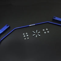 Hardrace REAR ADD-ON SWAY BAR SUZUKI, BALENO, 15-PRESENT