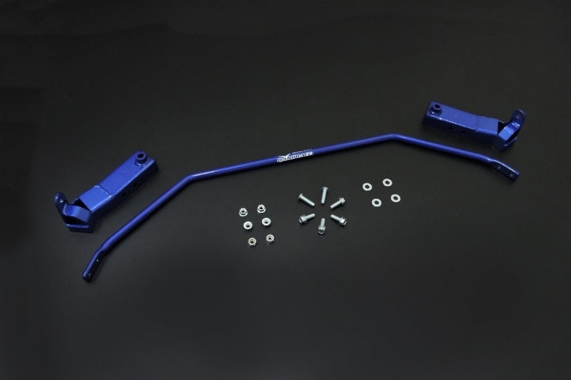 Hardrace REAR ADD-ON SWAY BAR SUZUKI, BALENO, 15-PRESENT