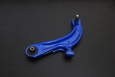 Hardrace FRONT LOWER ARM + RC BALL JOINT NISSAN, SENTRA/SYLPHY, PULSAR, C12 13-, B17 13-