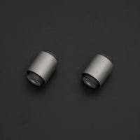 Hardrace REAR LOWER ARM BUSHING MITSUBISHI, 3000GT, Z15A 90-00