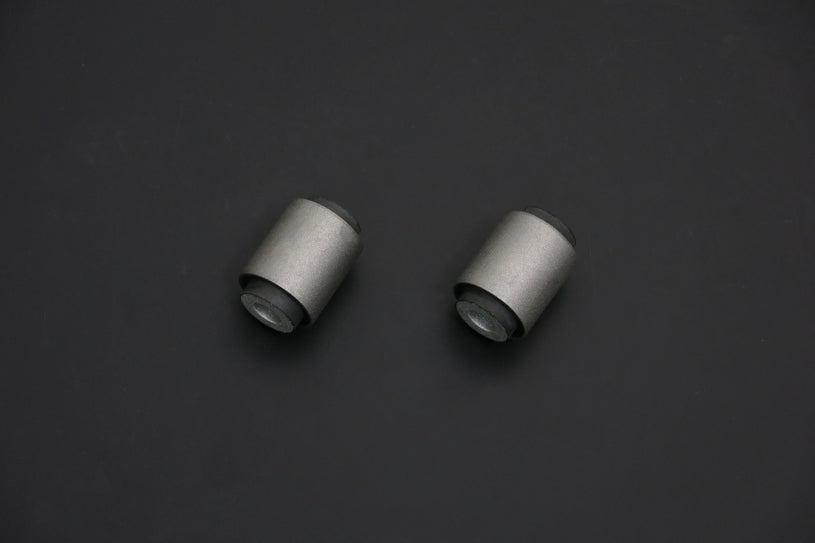 Hardrace REAR LOWER ARM BUSHING MITSUBISHI, 3000GT, Z15A 90-00