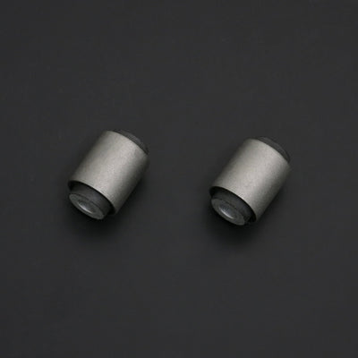 Hardrace REAR LOWER ARM BUSHING MITSUBISHI, 3000GT, Z15A 90-00
