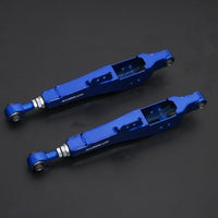 Hardrace REAR LOWER ARM MITSUBISHI, ECLIPSE, OUTLANDER, 18-PRESENT, 12-PRESENT