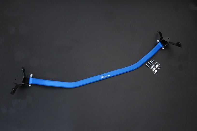 Hardrace FRONT STRUT BAR SUZUKI, BALENO, 15-PRESENT