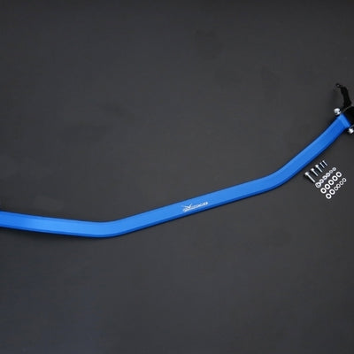 Hardrace FRONT STRUT BAR SUZUKI, BALENO, 15-PRESENT
