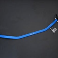 Hardrace FRONT STRUT BAR SUZUKI, BALENO, 15-PRESENT