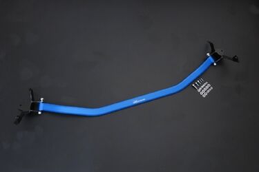 Hardrace FRONT STRUT BAR SUZUKI, BALENO, 15-PRESENT