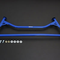Hardrace FRONT LOWER BRACE LEXUS, RX, AL20 16-PRESENT