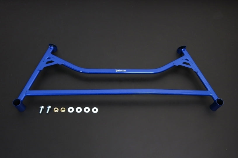 Hardrace FRONT LOWER BRACE LEXUS, RX, AL20 16-PRESENT