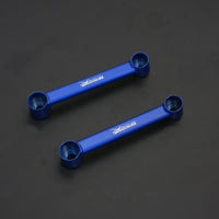 Hardrace REAR LOWER BRACE LEXUS, RX, AL20 16-PRESENT