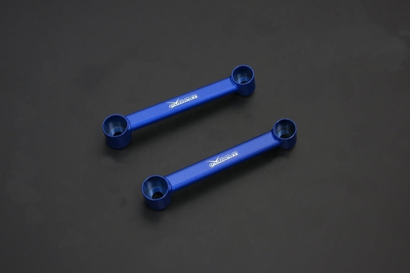 Hardrace REAR LOWER BRACE LEXUS, RX, AL20 16-PRESENT
