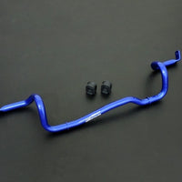 Hardrace FRONT SWAY BAR 32MM LEXUS, RX, AL20 16-PRESENT
