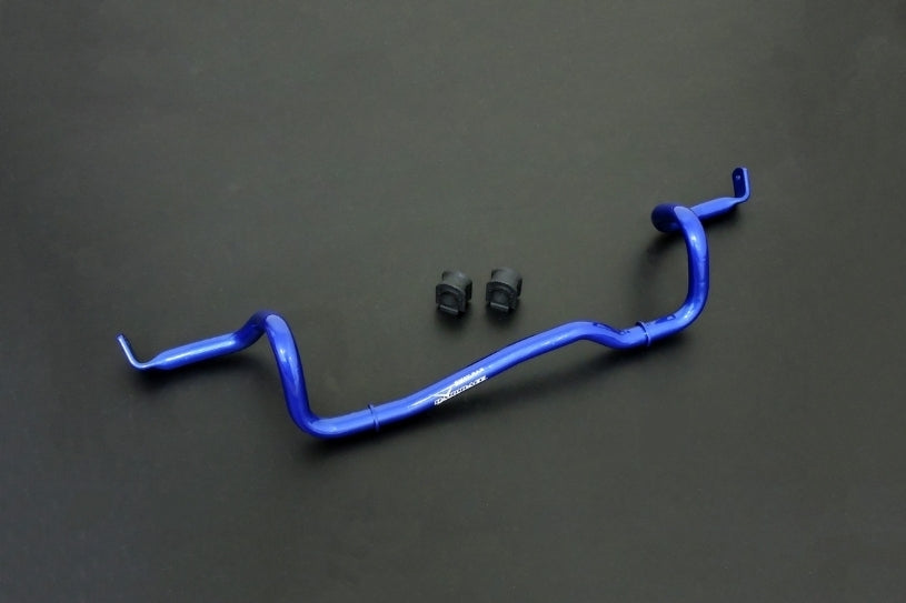 Hardrace FRONT SWAY BAR 32MM LEXUS, RX, AL20 16-PRESENT