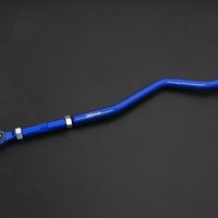 Hardrace JEEP WRANGLER JL '18-/ GLADIATOR JT '19- FRONT TRACK BAR LIFT 0-4.5