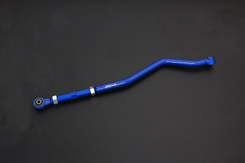 Hardrace JEEP WRANGLER JL '18-/ GLADIATOR JT '19- FRONT TRACK BAR LIFT 0-4.5