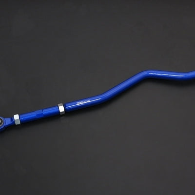 Hardrace JEEP WRANGLER JL '18-/ GLADIATOR JT '19- FRONT TRACK BAR LIFT 0-4.5" LHD