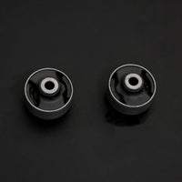 Hardrace FRONT LOWER ARM FRONT BUSHING HONDA, ACCORD TL, EURO, TSX, CL7/8/9, CL9, UA6 04-08